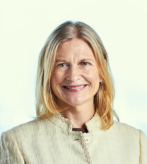 Caroline-Christine-Russell