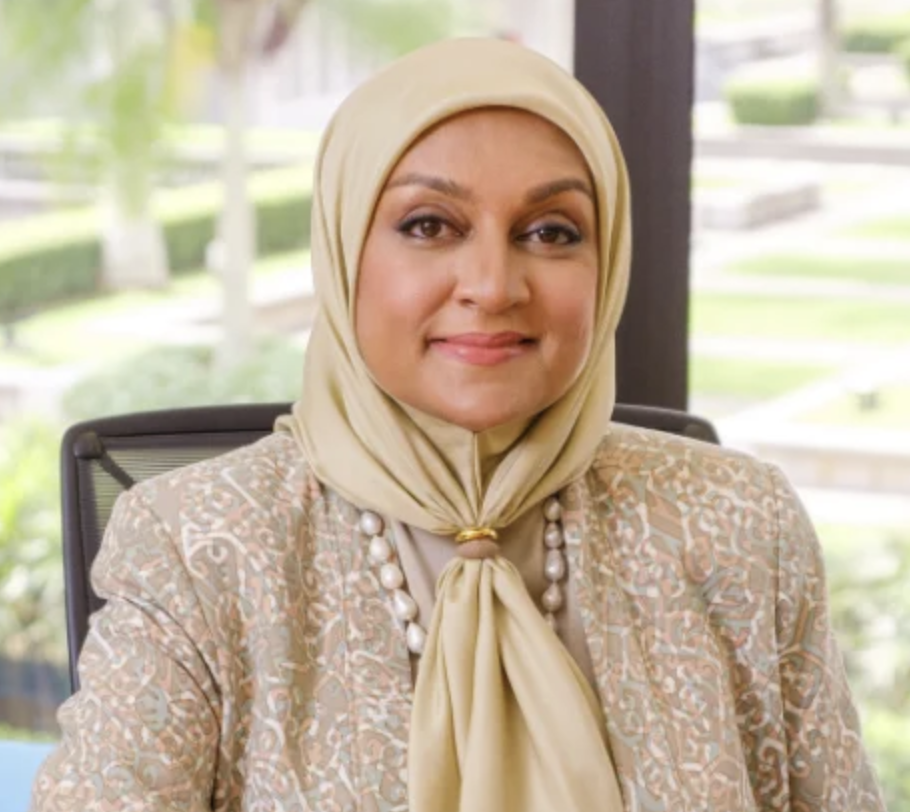 CleanShot 2023-05-04 at 21.12.07@2x